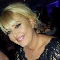 40+ "Caroline Mccaffrey" profiles