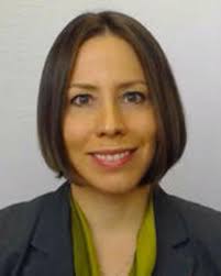 Cassandra Volpe Horii