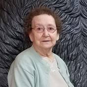 Rolen Family Obituaries