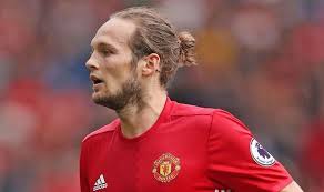 Daley Blind Haircut 2019 Name With Hair Color Photos Hair Styles Long Hair Styles Long Curly Hair