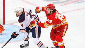 Calgary flames salary cap, contracts, roster, draft picks, salary, cap space, stats, salary cap projections, and daily cap tracking Eoyslullqa7cem