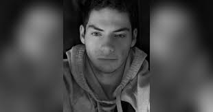 Obituary for Kaleb B Peebles