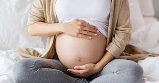 4 Things Nobody Tells You About Being Pregnant - Raleigh-OBGYN