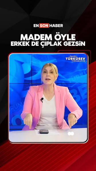 İç Giyim Sadece Yatak Odasında Mı Kalıyor? Hayır, Artık Sokakta!