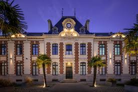 Studio de la cuisine nantes. Studio De La Cuisine Home Facebook