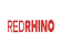 Red Rhino Networks logo