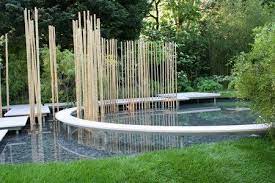 Pin On Japanese Garden