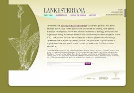 Image result for Hetaeria heterosepala