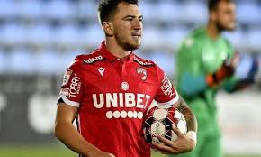 Первая тренировка динамо при мирче луческу. Iz Dinamo V Dinamo Kiev Interesuetsya Havbekom Buharesta á‰ Ua Futbol