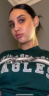 Let's welcome our new members! Hello 👋 everylovely please feel free to  post, share, ask questions interact. take a scroll through the group see  whats new or what you missed just be