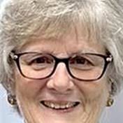 Licht Family Obituaries