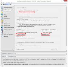 Pin By Matt Gallagher On Sccm Deploying Apps Deployment Readers Digital Signature