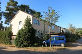 Finde günstige immobilien zur miete in kleinmachnow Haus Zu Vermieten Am Mooskissen 17 14532 Kleinmachnow Potsdam Mittelmark Kreis Mapio Net
