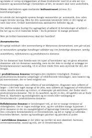 El nombre de humberto maturana es por lejos uno de los más destacados en la área de la ciencia nacional. Pa Opfordring Har Jeg Valgt At Tage Nogle Uddrag Fra Forskellige Sammenhaenge Hvor Domaeneteorien Beskrives Og Anvendes Pdf Free Download