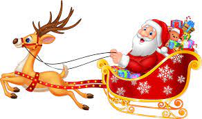 We did not find results for: Download Pere Noel Traineau Dessin Couleur Clipart 1003227 Pinclipart