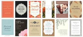 Powerpoint wedding invitation design / free wedding powerpoint templates professional free ppt animated backgrounds for powerpoint prese free wedding hindu wedding invitations wedding theme colors. 10 Design Programs For Diy Wedding Invitations 5 Are Free