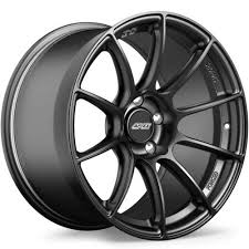 Image result for Black 2004 Sonoma