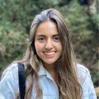 60+ "Flor Roca" profiles