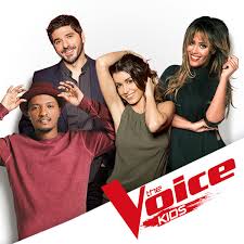 Amel bent, marc lavoine, florent pagny et vianney sont les coachs de cette dixième saison. Forum The Voice Kids 2018 Tf1 Les Avis Sur Les Candidats Qualifies Elimines Nouveautes Tele Com