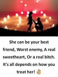 True Respect Girls Typed Quotes Quotes Sayings