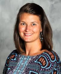 Extension Emerging Leadership Initiative