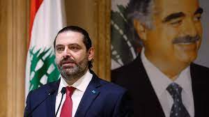 واشنطن ستواصل البحث عن ذرائع لفرض عقوبات على روسيا. Ø±Ø¦ÙŠØ³ Ø§Ù„ÙˆØ²Ø±Ø§Ø¡ Ø§Ù„Ù„Ø¨Ù†Ø§Ù†ÙŠ Ø³Ø¹Ø¯ Ø§Ù„Ø­Ø±ÙŠØ±ÙŠ ÙŠÙ‚Ø¯Ù… Ø§Ø³ØªÙ‚Ø§Ù„ØªÙ‡ Ø¨Ø¹Ø¯ 13 ÙŠÙˆÙ…Ø§ Ù…Ù† Ø§Ù„Ø§Ø­ØªØ¬Ø§Ø¬Ø§Øª