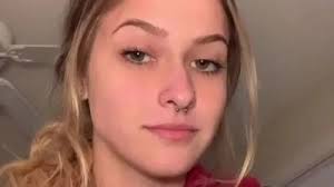 Britain's youngest great grandmother, 51, feels 'blessed' despite cancer  battle