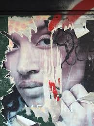 World Street Art and Graffiti by Jon Steiner