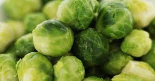 Foods To Avoid If You Have Diverticulitis Diverticulitis Diet Diverticulitis Recipes Diverticulitis Foods To Avoid