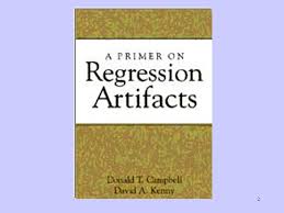 Cascade hills is more than a small, modest town. Regression Towards The Mean David A Kenny University Of Connecticut Ppt Download