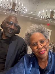 Empowered By Love: Valentine's Day Love Letters