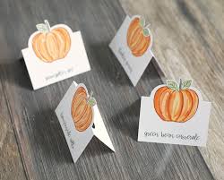 Check spelling or type a new query. Two Stamped Thanksgiving Crafts The Craft Patch