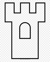 Color in this picture of a little girl building a sandcastle and others with our library of online coloring pages. Sand Castle Coloring Page Sand Free Transparent Png Clipart Images Download