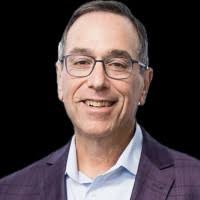 Ryan Lubinski Email & Phone Number