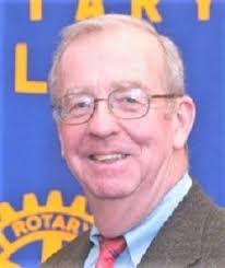 Leonard (Len) Anthony Stenger Obituary