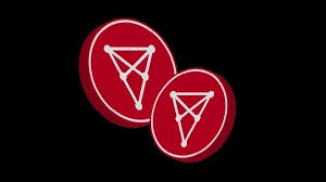 The enormous rise in every coin/token started in november, and reached its peak at december seems too artificial for me, it does not follow the natural trend of the. Theblockchainnew L Crypto Currency News