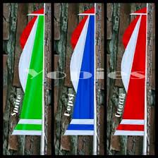 Umbul umbul dan bendera bang edi pasar, harga murah. Jual Produk Umbul Umbul Warna Termurah Dan Terlengkap Agustus 2021 Bukalapak