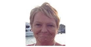 Linda Foley Obituary (1951