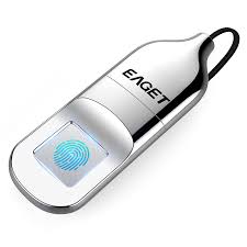 Top 10 Most Popular Jetflash 22 Fingerprint Usb Flash Drive Brands And Get Free Shipping Adc2d5d9