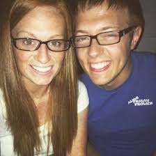 Erik Haupt (erikhaupt)