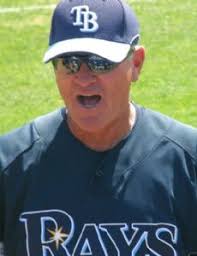 Players of American football from Luzerne County, Pennsylvania