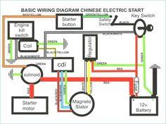 Cc chinese atv engine diagram wiring tao taotao,taotao cc atv engine diagram chinese parts auto electrical. Wo 1644 Atv Wiring Diagram Also 110cc Atv Wiring Diagram Also Scooter Ignition Download Diagram