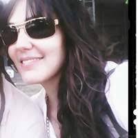 Paula Elizabeth Cardoso