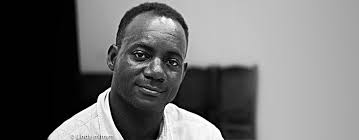 8 questions à Alfred Alexandre