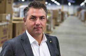 compétitivité dans la pérennité