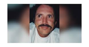 Danny Ray Olson Obituary (2022)