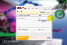 Get it from get it from text the download link send the download link to your device. Mcafee Security Scan Plus Descargar 2021 Ultima Version