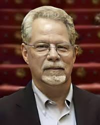 Donald Lee Tiedeken Obituary May 8, 2024