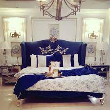 Pin On Furniture