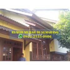 2,065 likes · 8 talking about this. Jual Rumah Mewah Klasik Modern Minimalis 3 Lantai 3 Kamar Tidur Di Semarang Tribunjualbeli Com